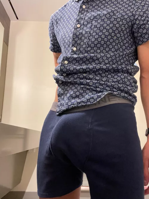 First post here! by Ambitious_Extent7782