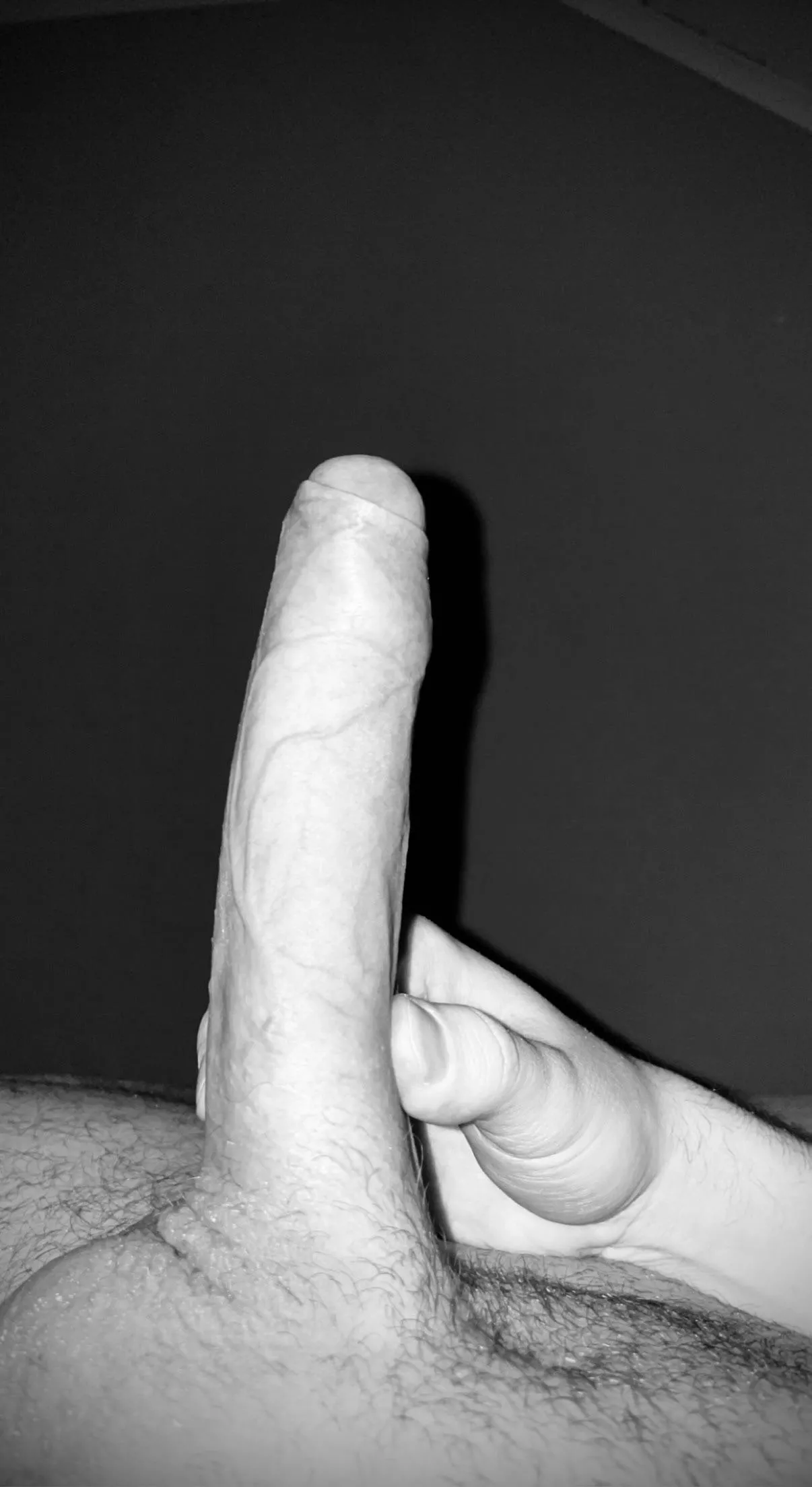 First time.. give me an honest rating? posted by mrbigshrimpswe