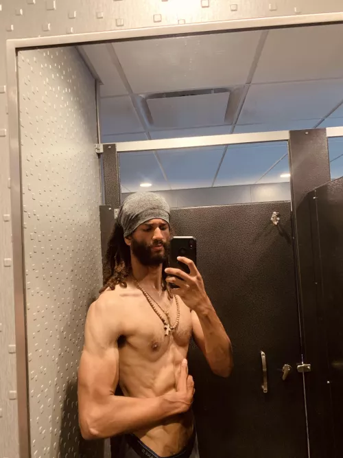 flashing lights by kaymakesbeats