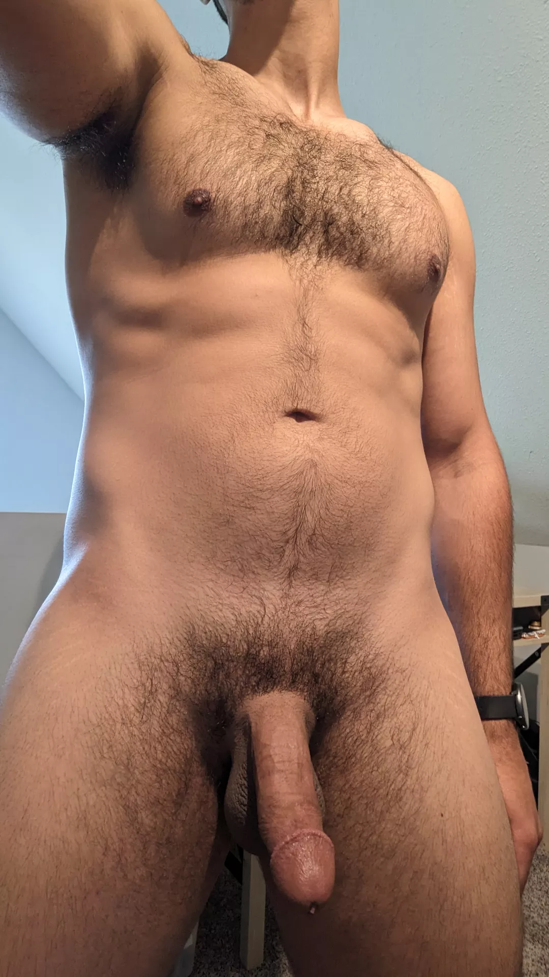 Follow the treasure trail posted by DownWith0PP