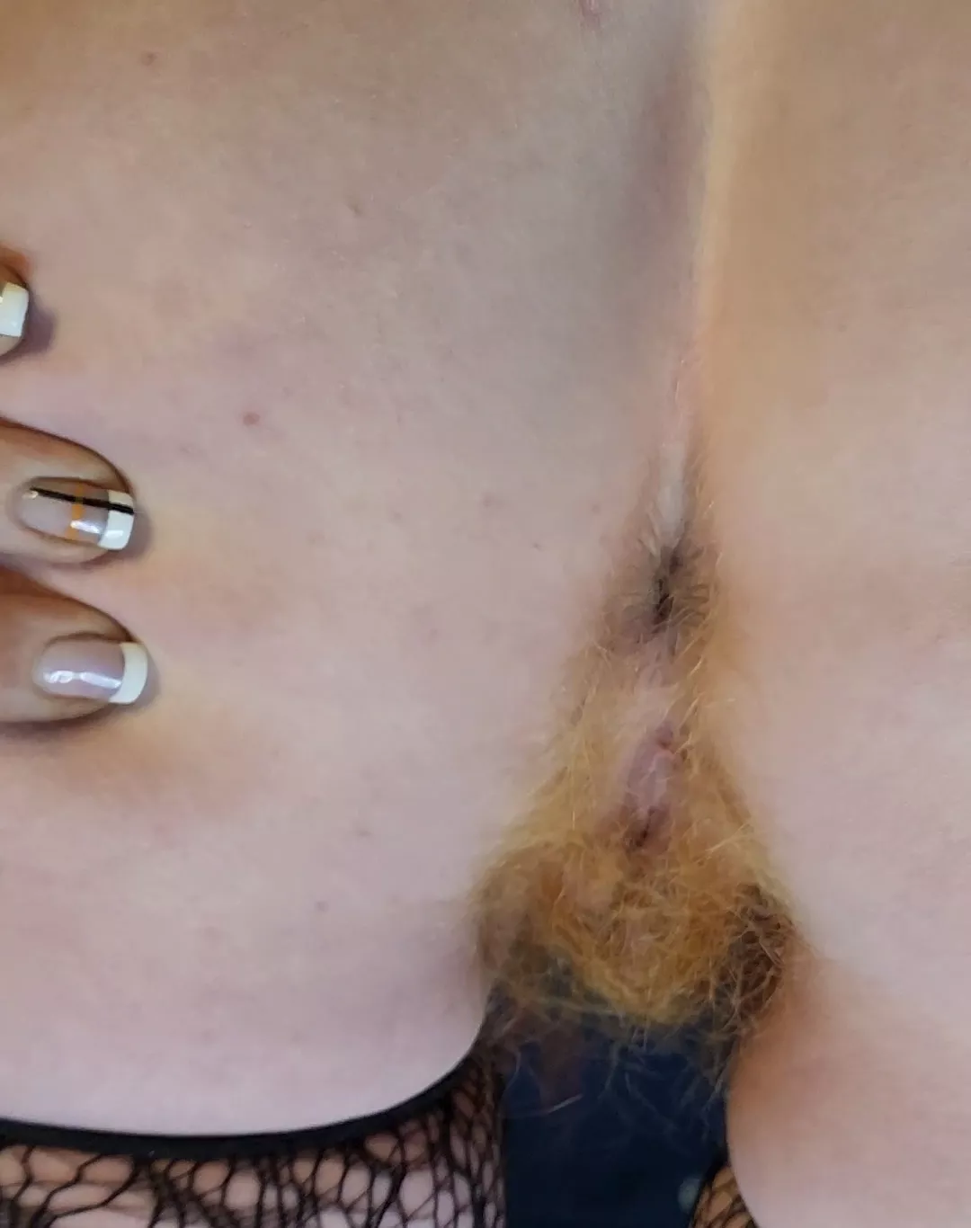 Good morning sexies posted by ababypinecone