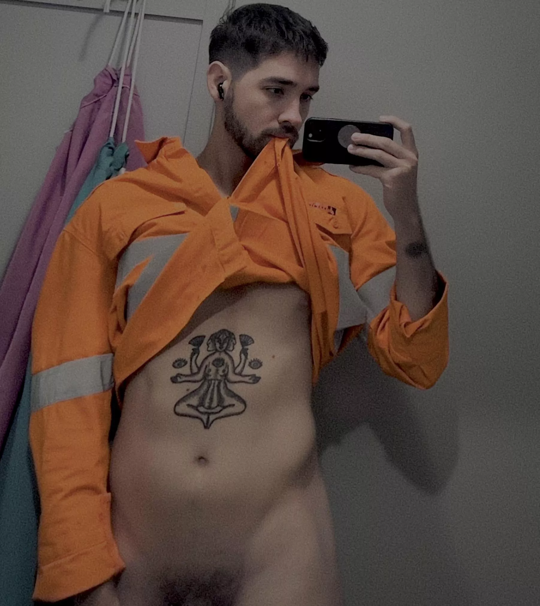 Hard worker posted by Mission_Bad_5657