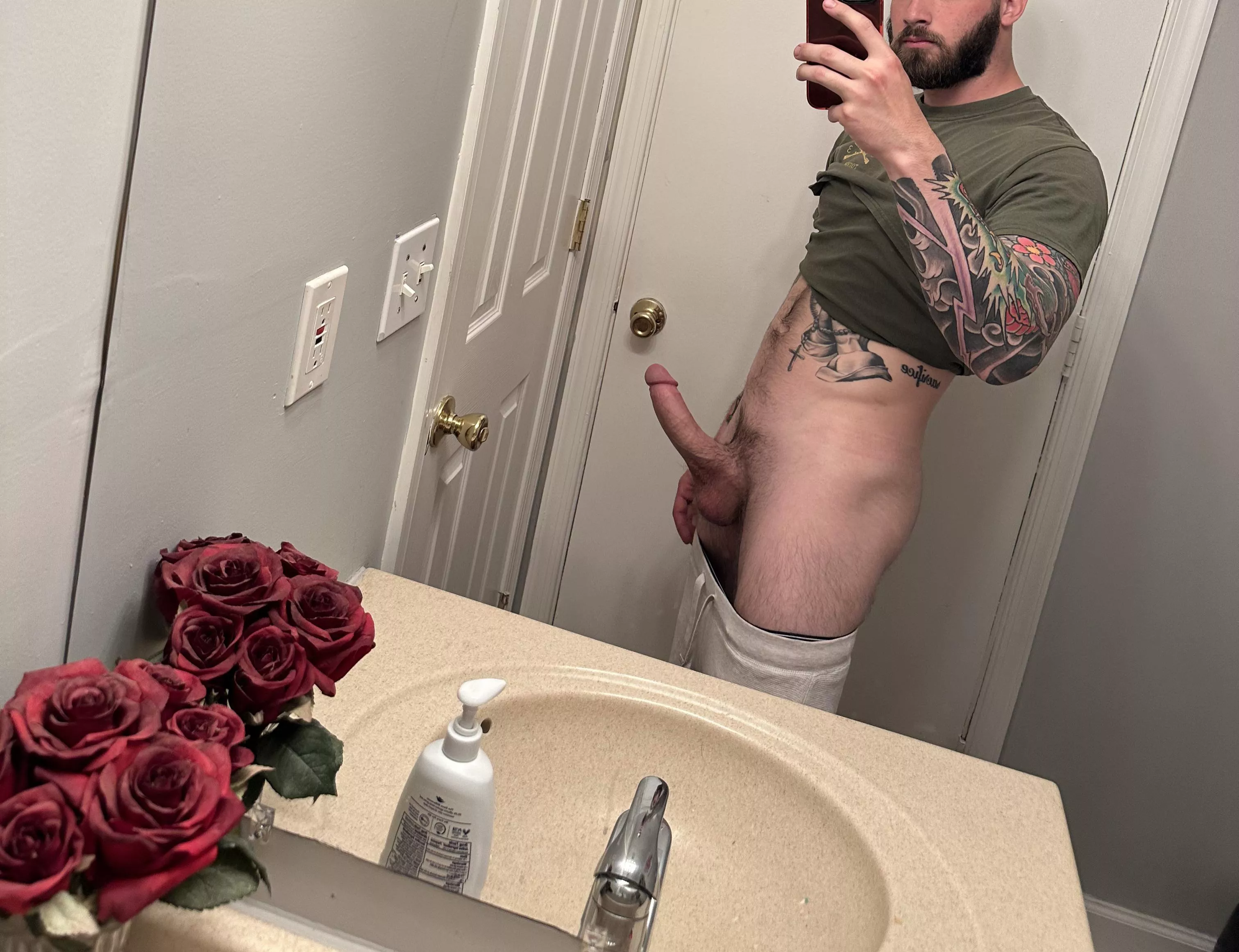 Have great day <3 posted by Pristine_Celery2418