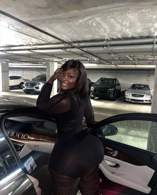 🍑 HEAVY by AlCeVille