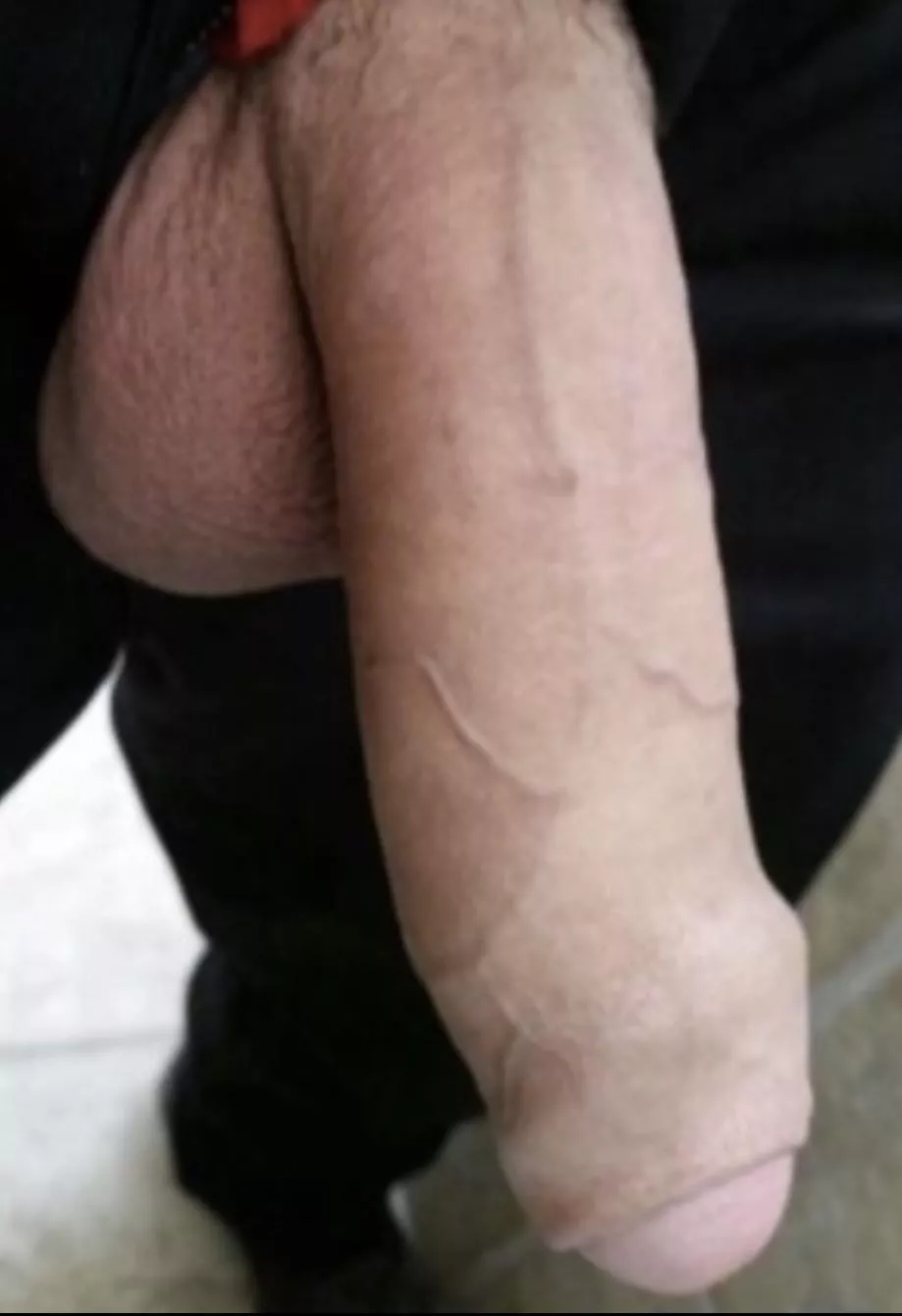 Here’s my little Alabama fella posted by AverageMan6619