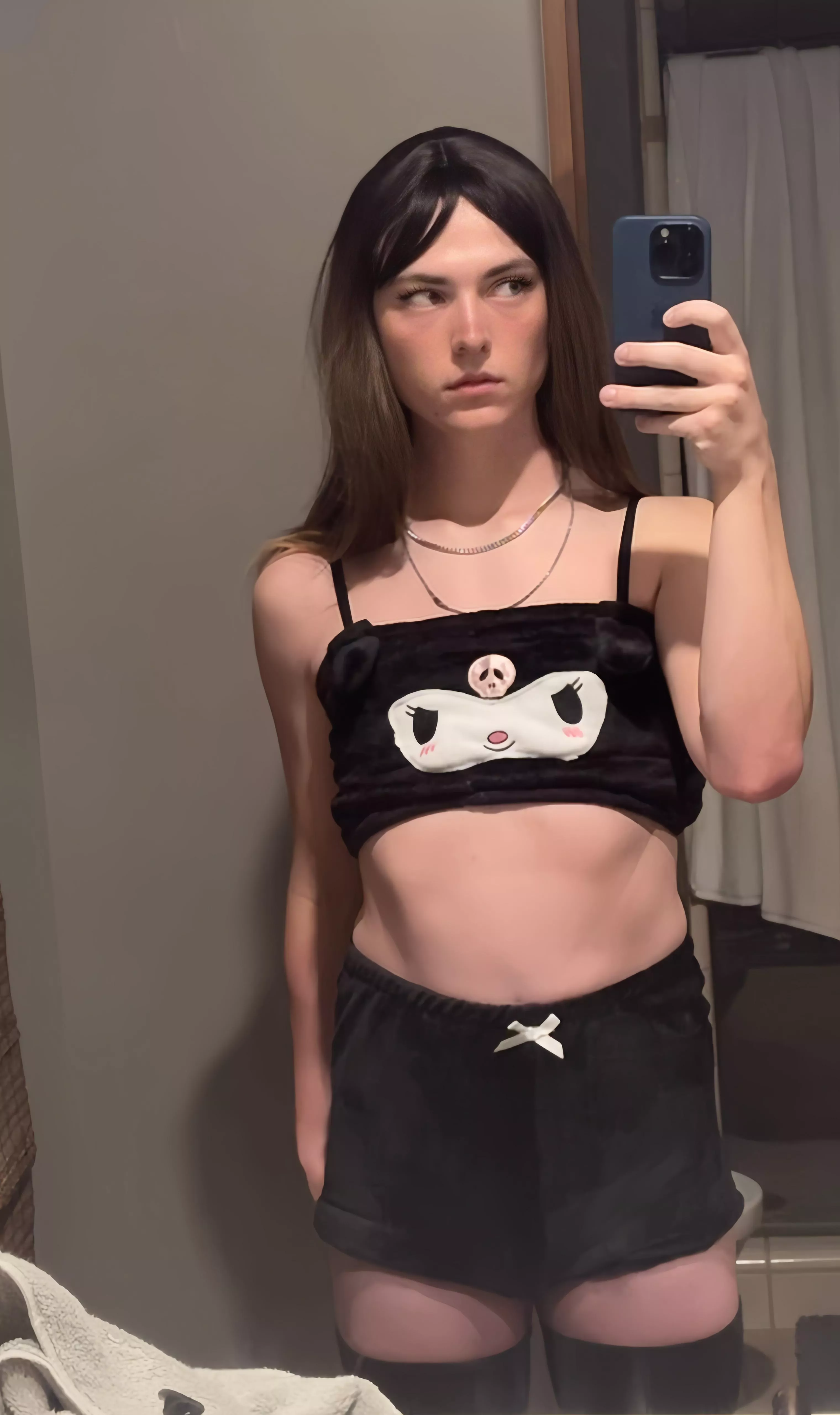 🥺hey posted by ImportanceOne9054