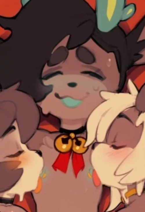 Hey, I need help finding the source of this picture I found, could someone help find it? Please I'm desperate by andrew09012