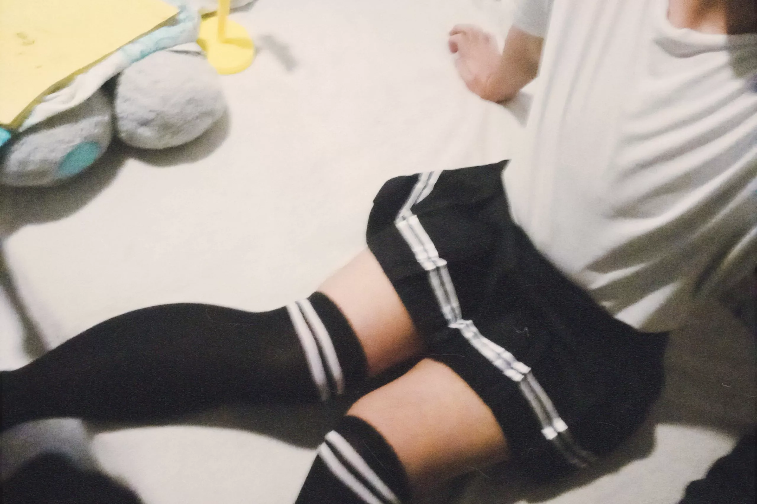 hi..? posted by Accomplished-Cat-976