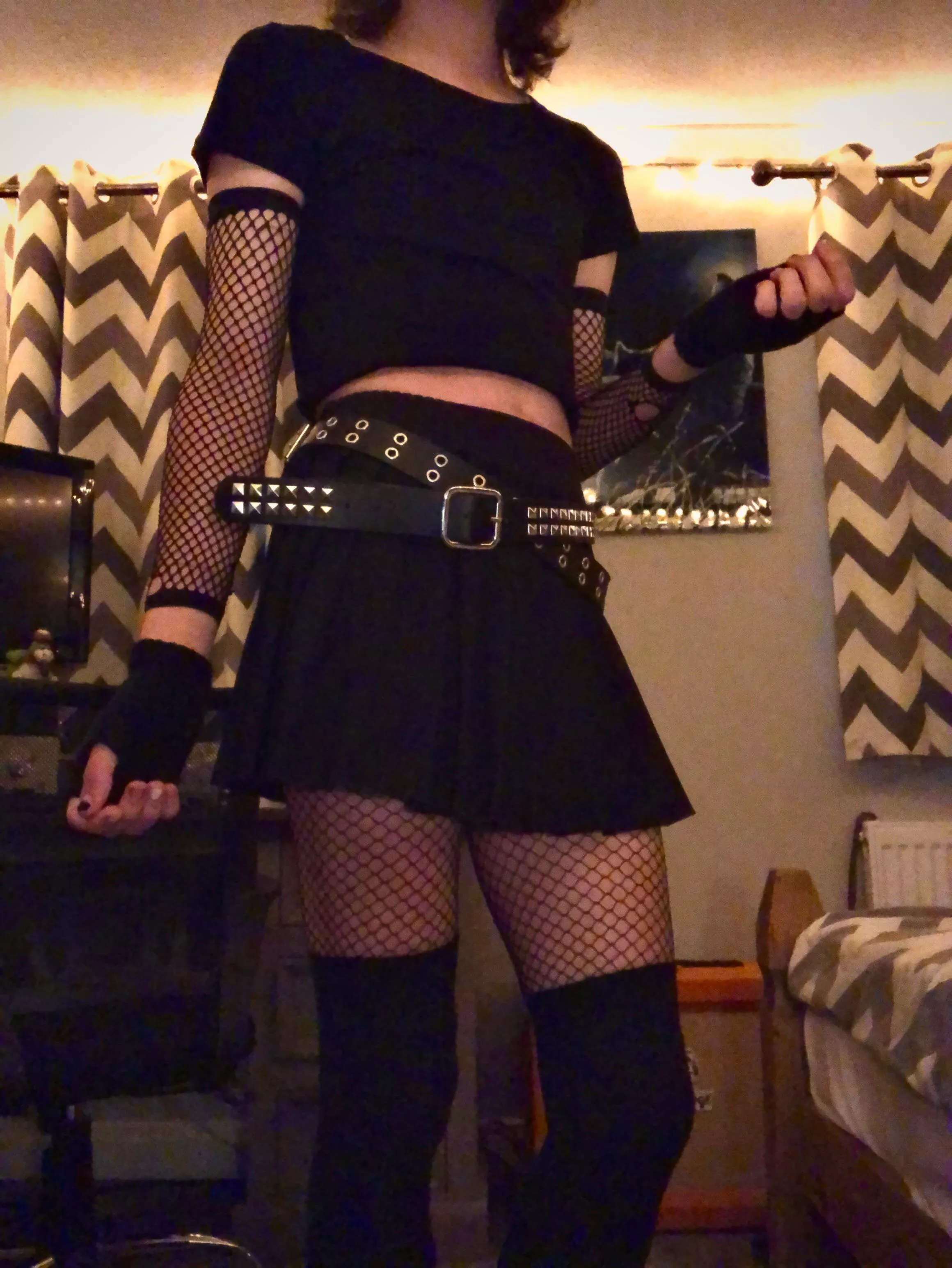 hi guyzz!! are transfers still allowed here?? >.< recently found out i’m a girl aaaaa posted by ItsEthanJR