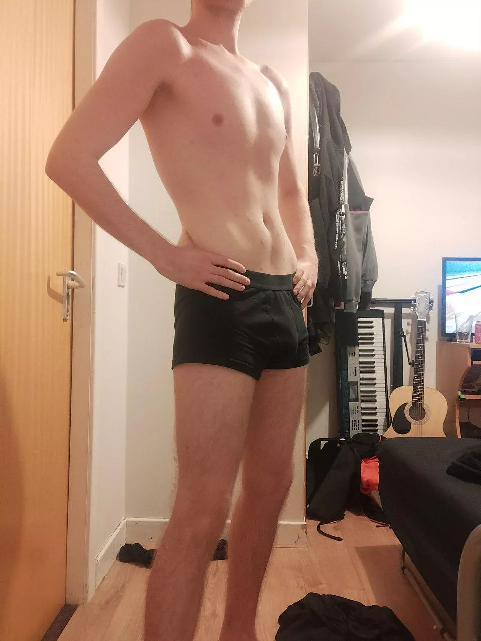 Hope you enjoy, would you like to see more? posted by Active_Platform_8196