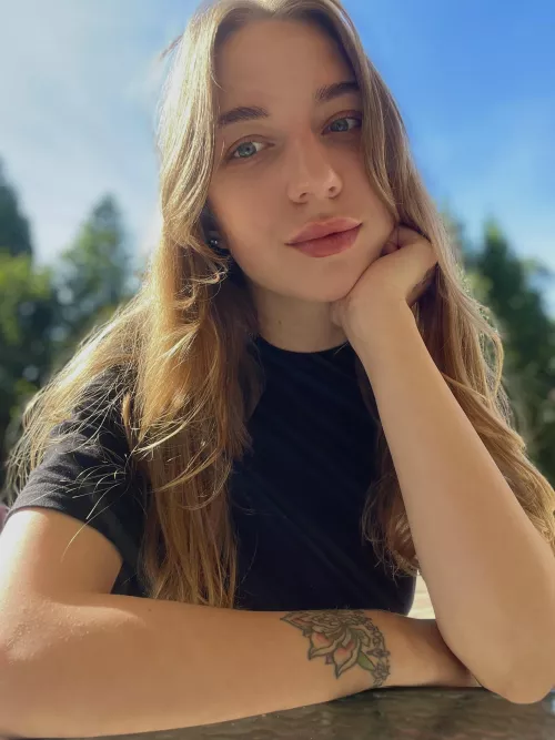 Hope you free right Now for cutie [f20] by Amazing_Donut_616