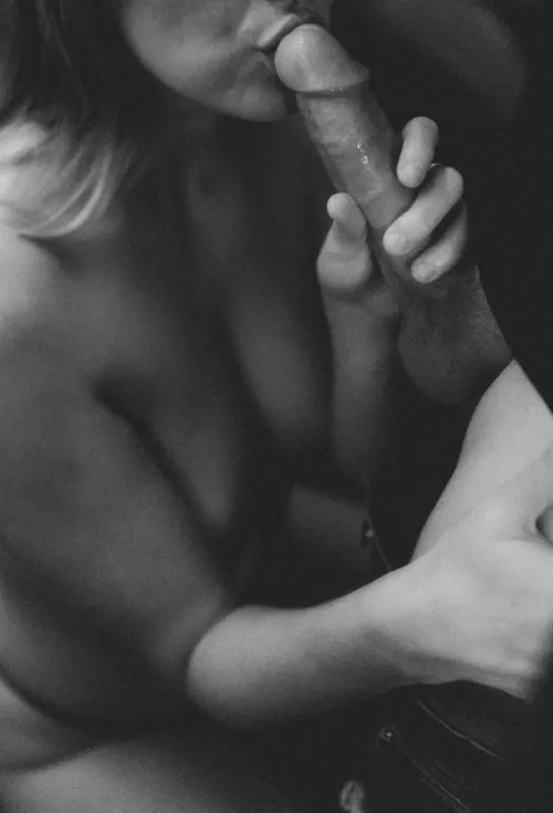 Hope you guys didn’t forget about us 😈 by kaiyo_nami