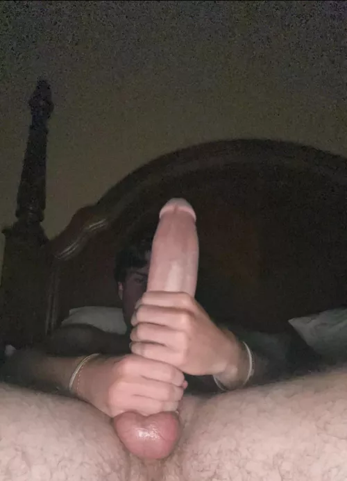 how many hands could fit? by longdong119