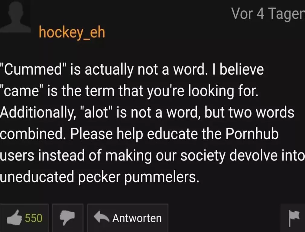 I cummed alot posted by usualyerupaja98