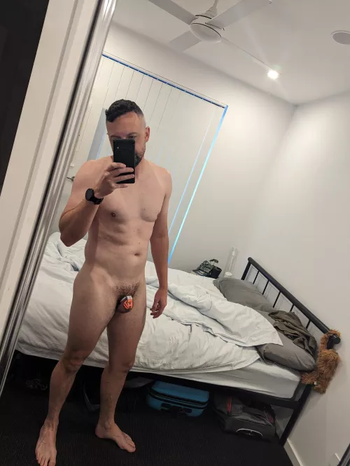 I exist to serve younger doms. 35m by Background_Ask1029