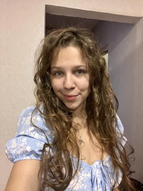 I hope you like my body by Klutzy_Plan_804