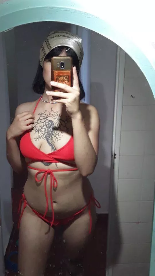 I hope you like small girls posted by ThePrivatefs