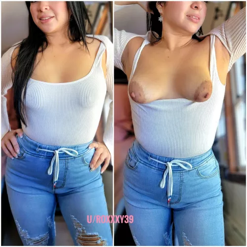 I need my Torpedo on your mouth (f42) by roxxxy39