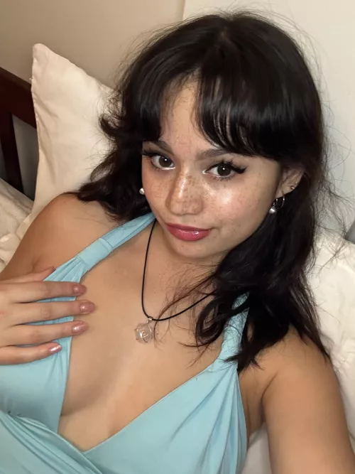 i shouldn't post something like this, but i can go on if you want me to+ by NumerousMutation