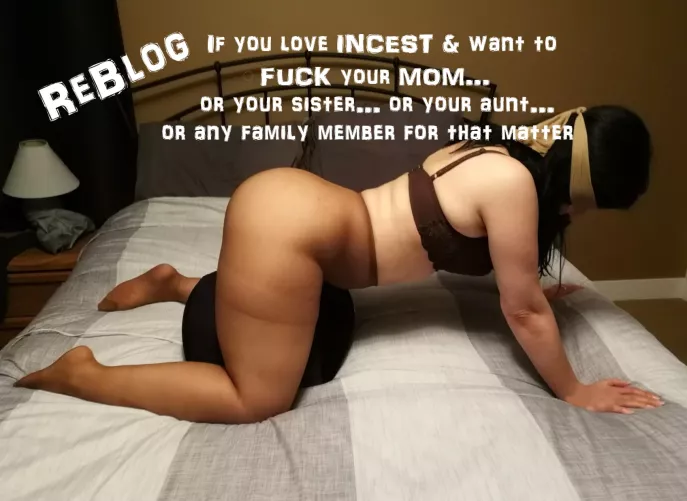 I want my Mom so bad by MurkyInTheMud