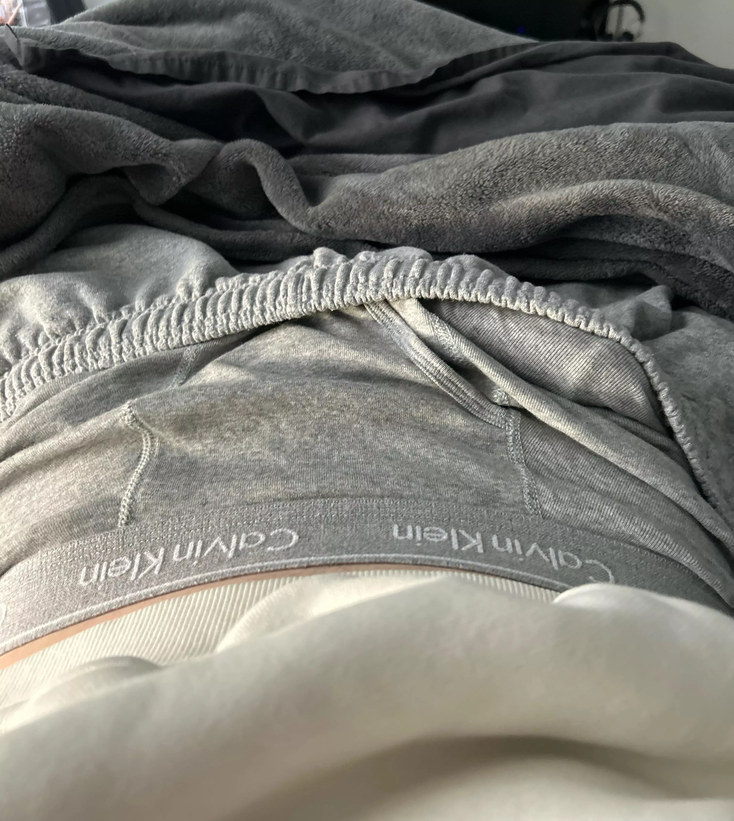 I woke up so horny posted by dimmnlight