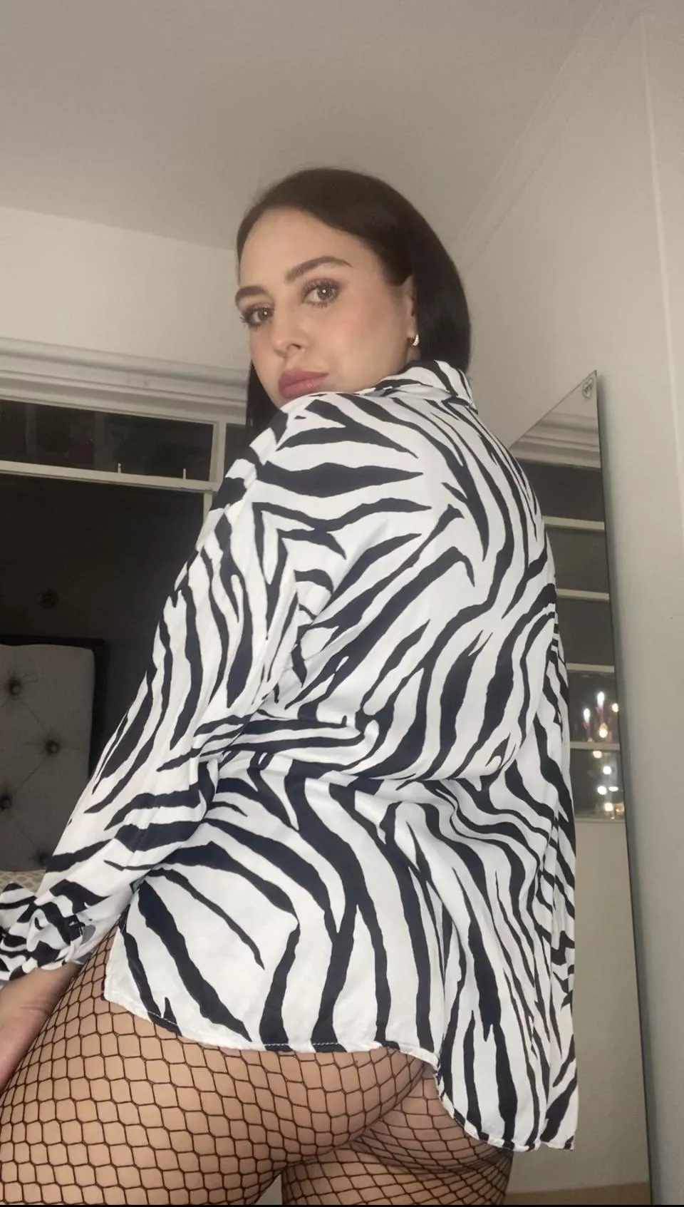 I wonder if you'd eat that posted by SnivelingToad