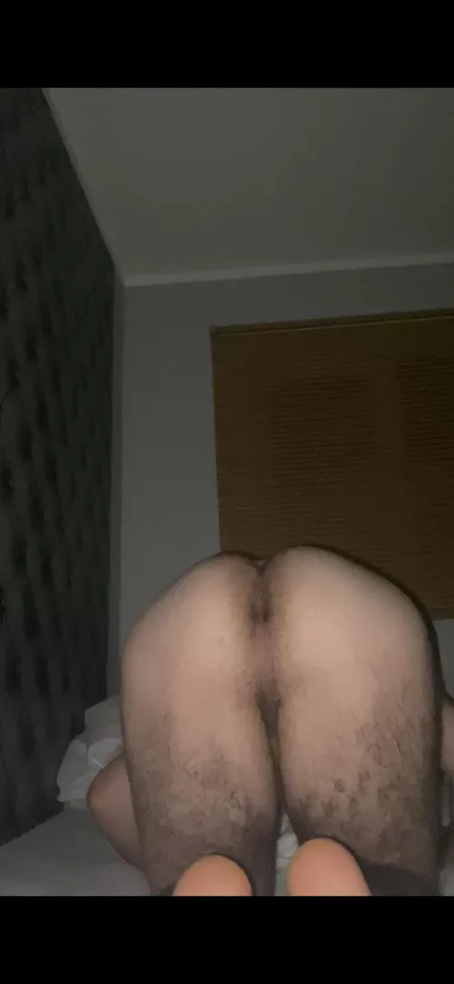 If we were friends and I sent u this, what would u do? by Comfortable-Pea-1930