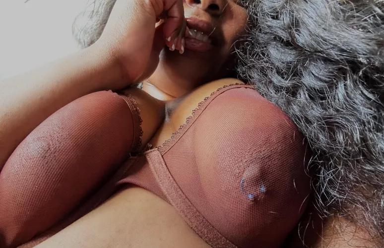 I’m soft baby by madamjade