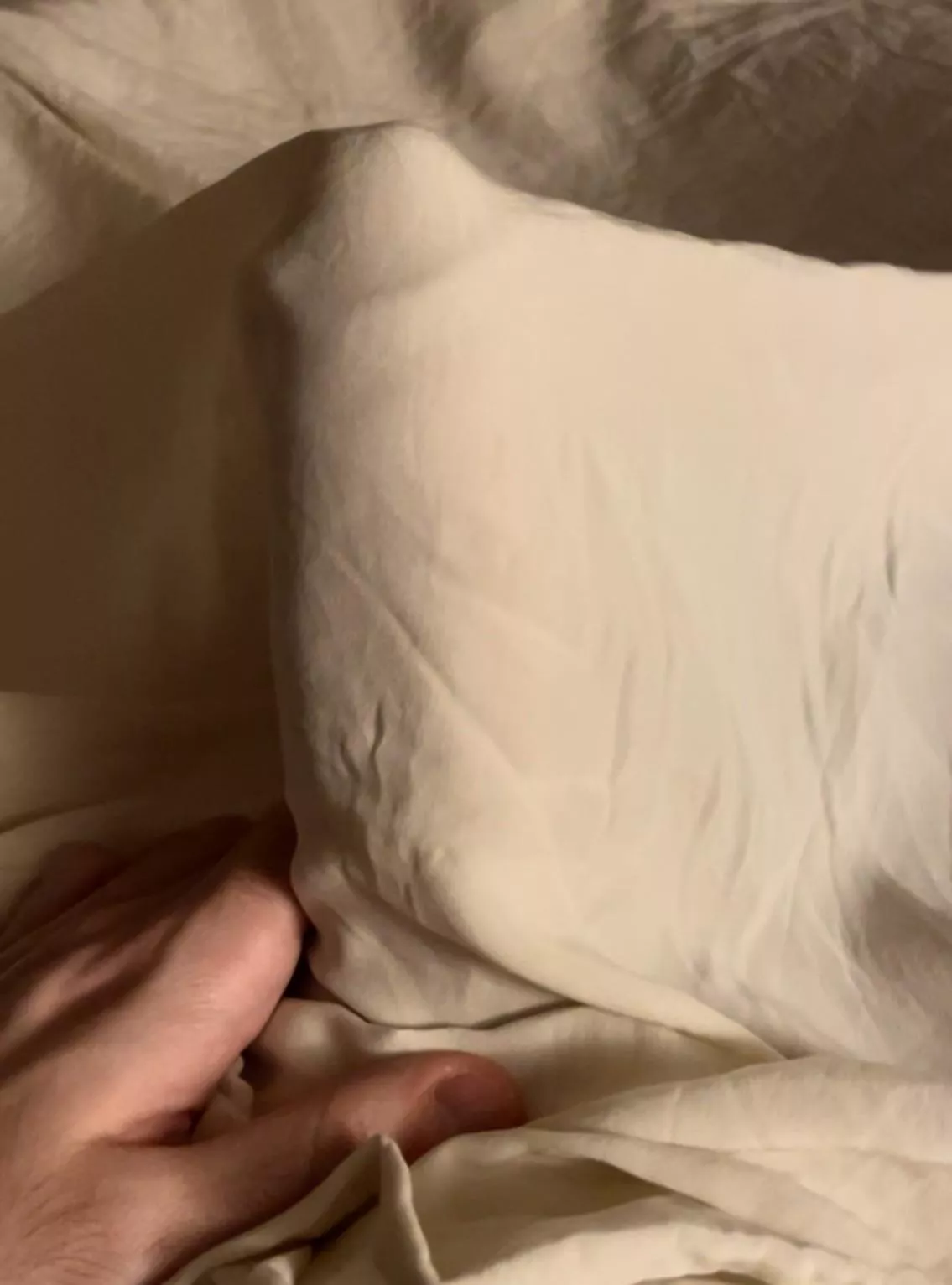 In my sheets posted by ValentinoAmbrosio