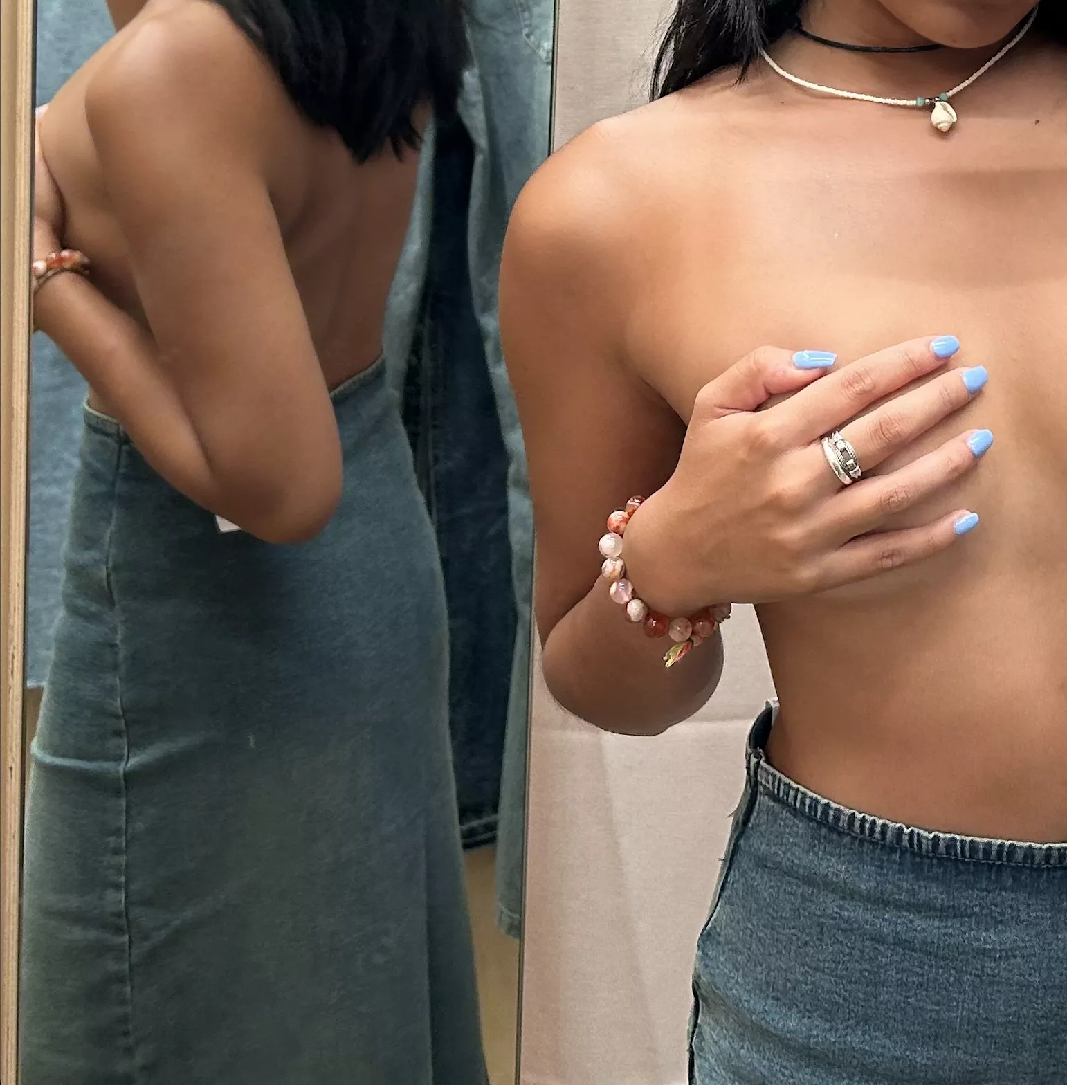 Is 19 to young for you? posted by PreviousAdvancez