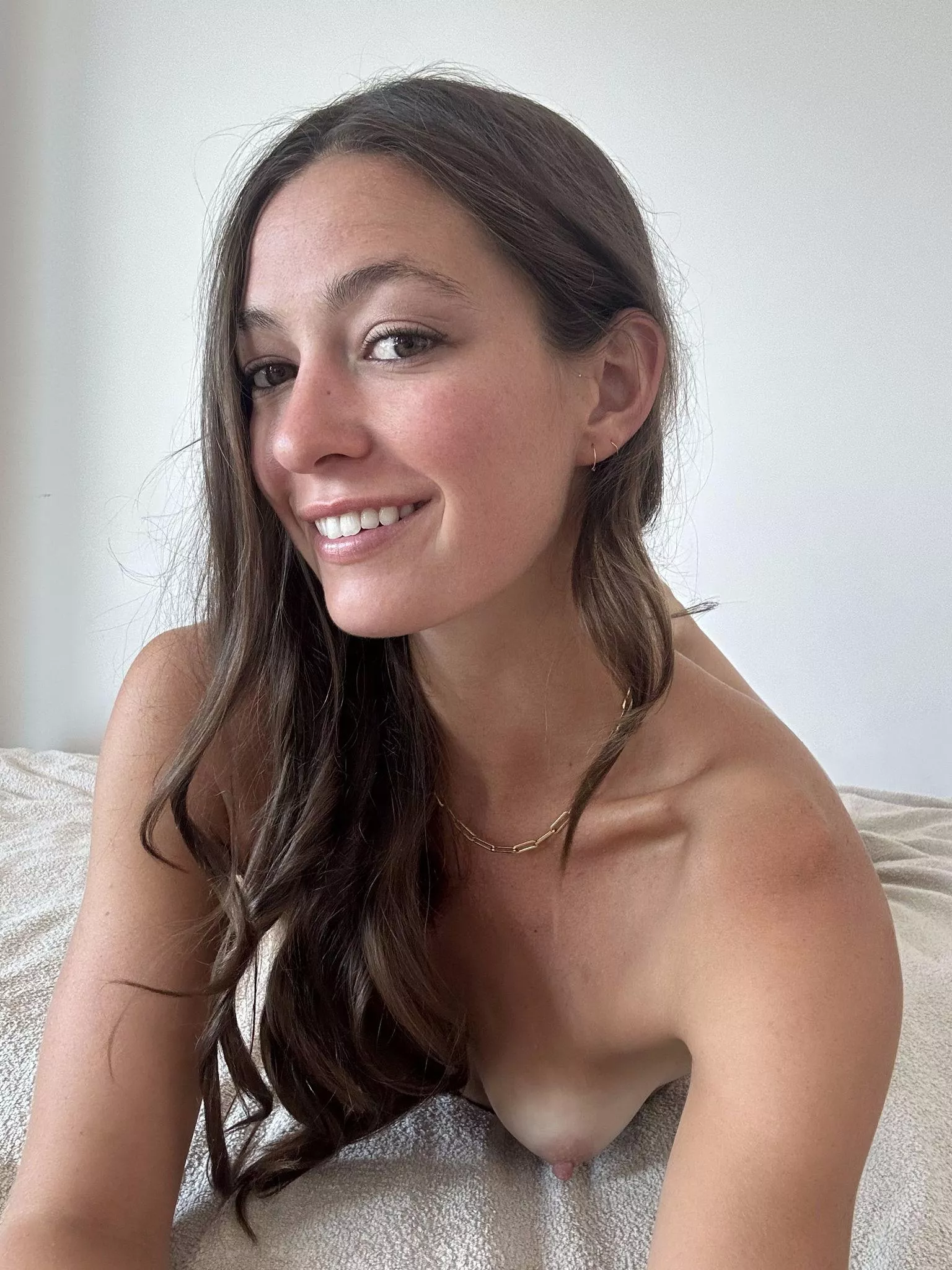 Its your right to knock me up posted by trincpy