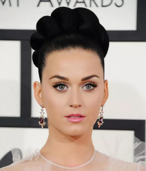 Katy Perry by cashmere1977-2