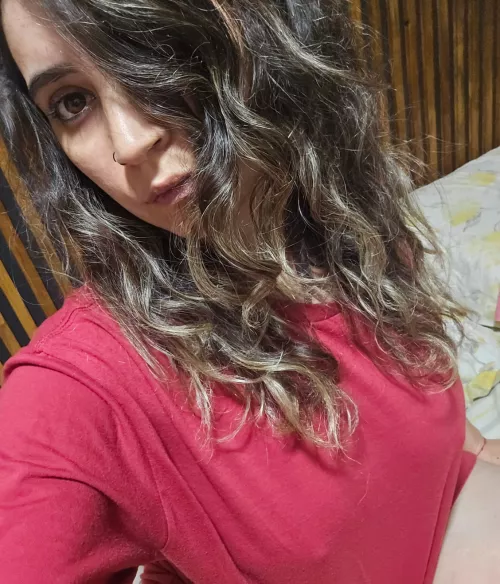 let's enjoy saturday F30 by luliok