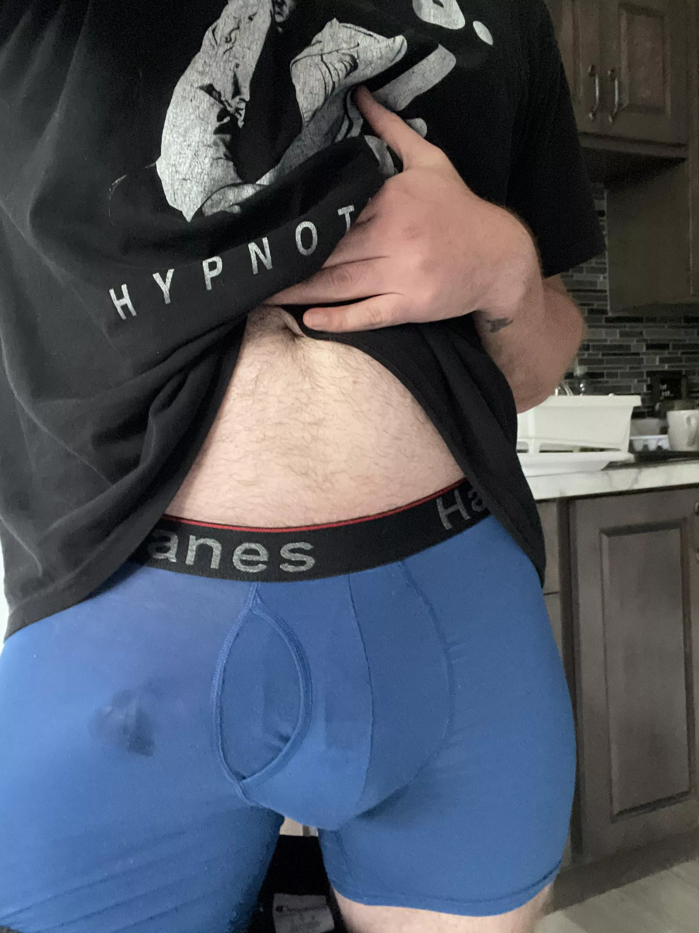 Made a bit of a mess posted by Clocwork