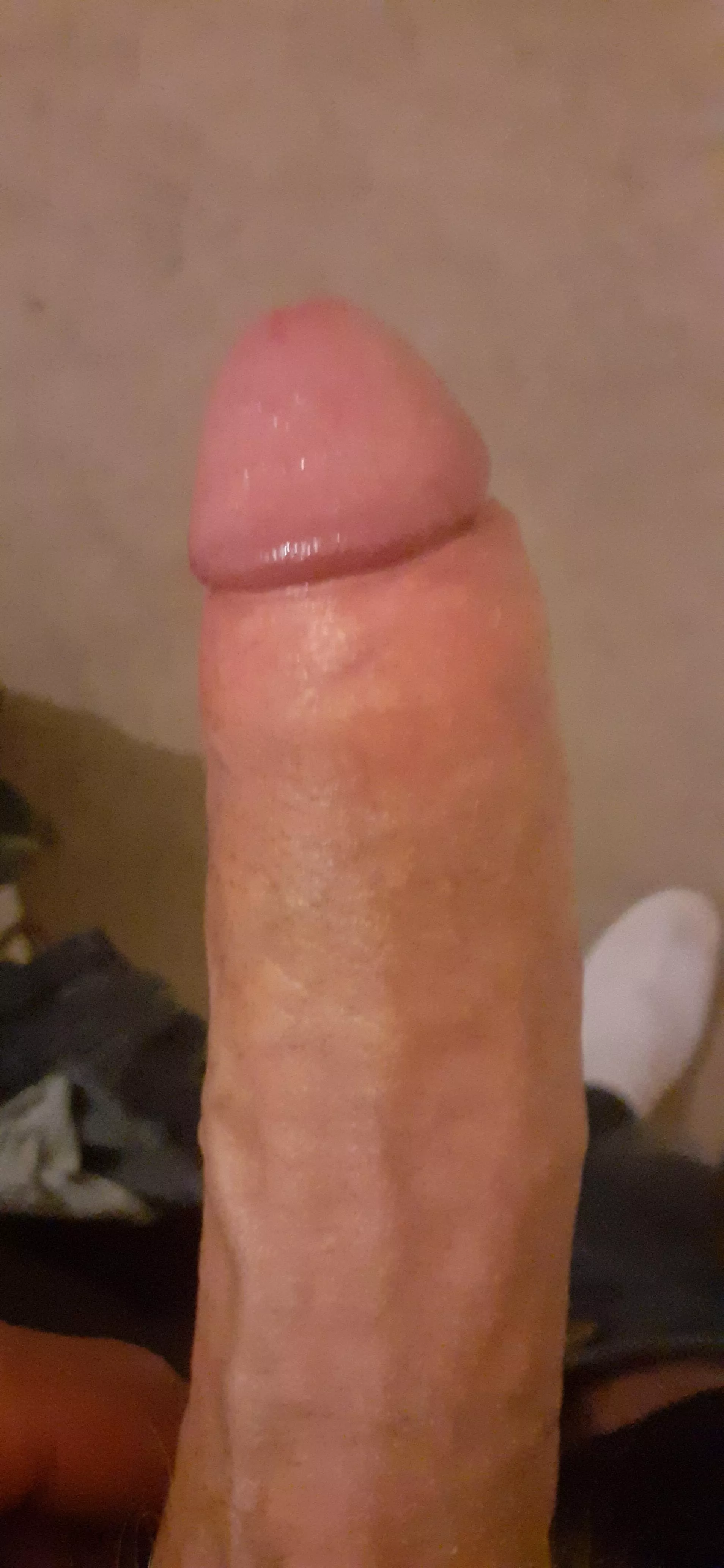 Male. 56. ESSEX. Come take a ride. posted by tj_woolnough