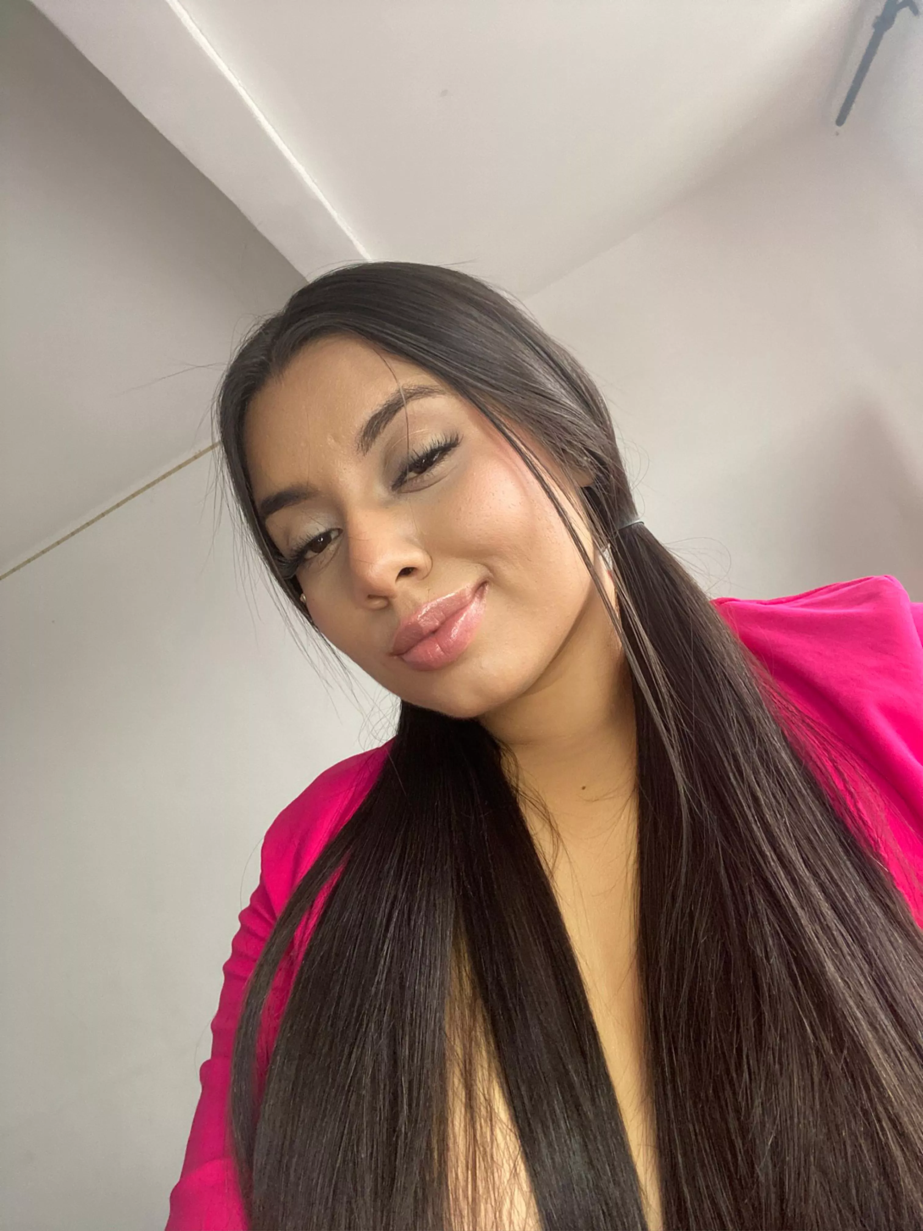 Maria posted by HOC_EARNINGS