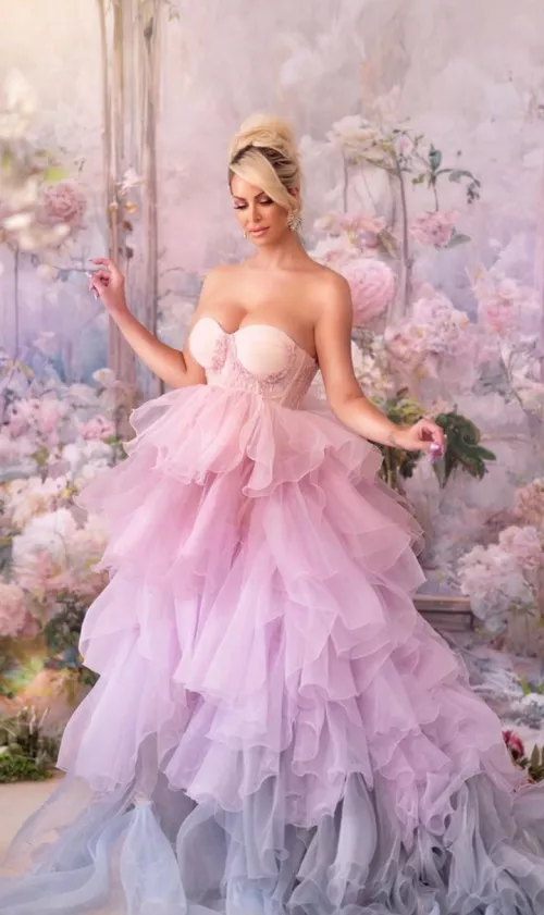 Maryse by Available_Ad_4132