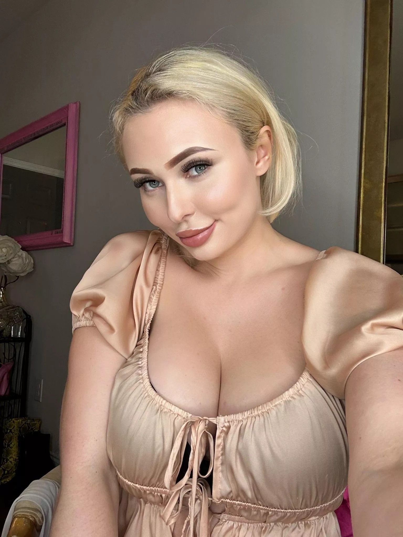 @moody.malishka posted by beedle_kyle