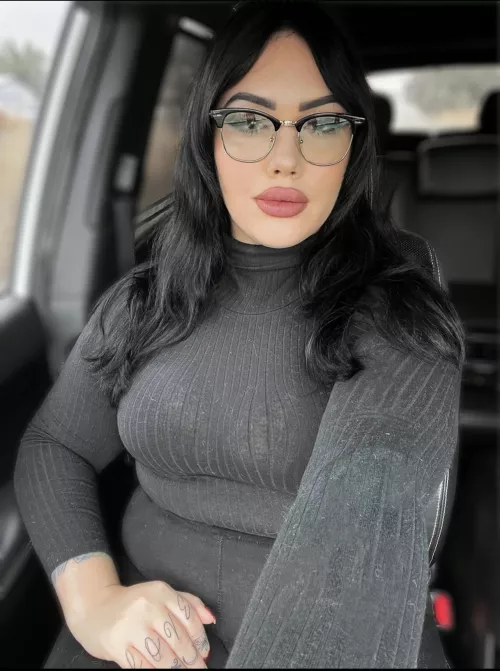 Native American,white by Ashlyn_Tayler