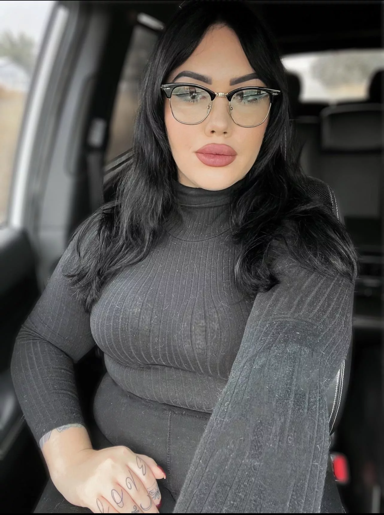 Native American,white posted by Ashlyn_Tayler