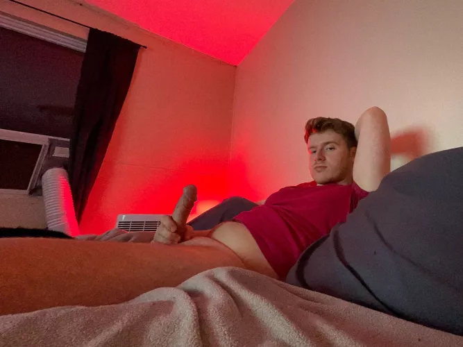 Need a ride? by thewinterson