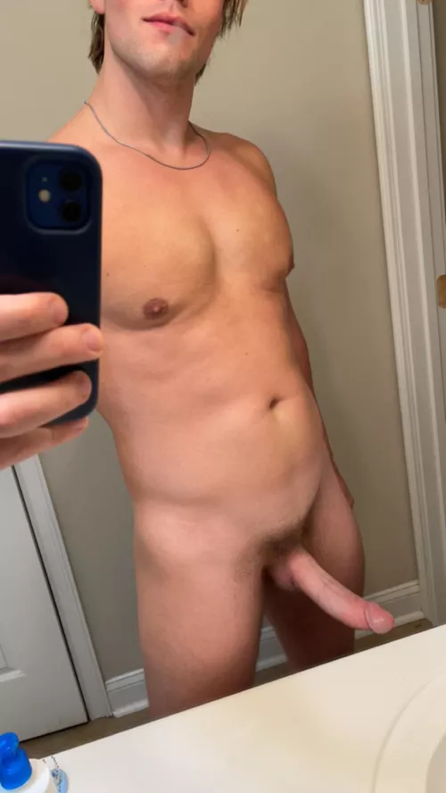 Need someone to drain me by Tunklander