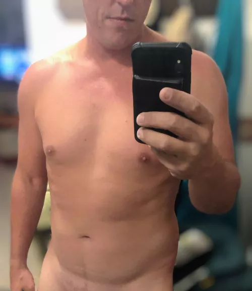 Needing another sexy women to please my sexy man as I sit and watch. by Mrs_Mulatto89