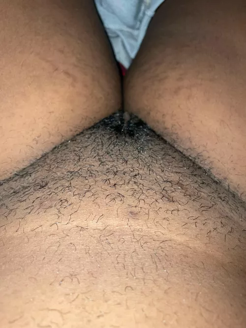 New here .. comment your age and I’ll send you a dirty Dm!! Haha I’ll be your ni99eer by Jinxdolll