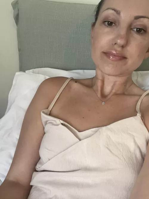 Nice laying by sdentalPottery