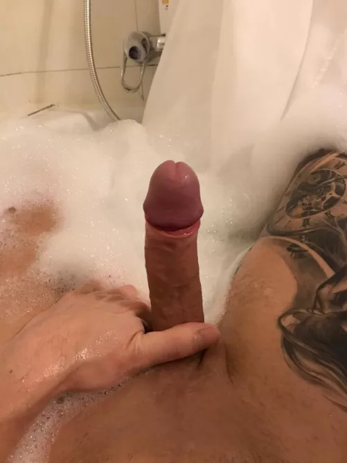 Not the biggest, but it still works right? by xnolie