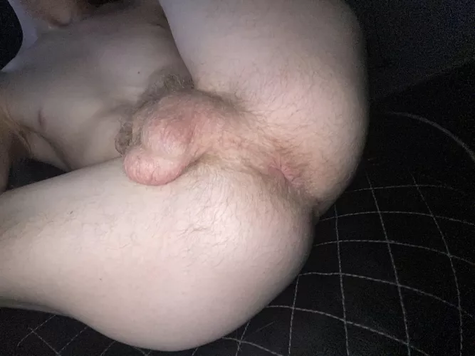 Only thing missing is you.. by hunghoncho-101