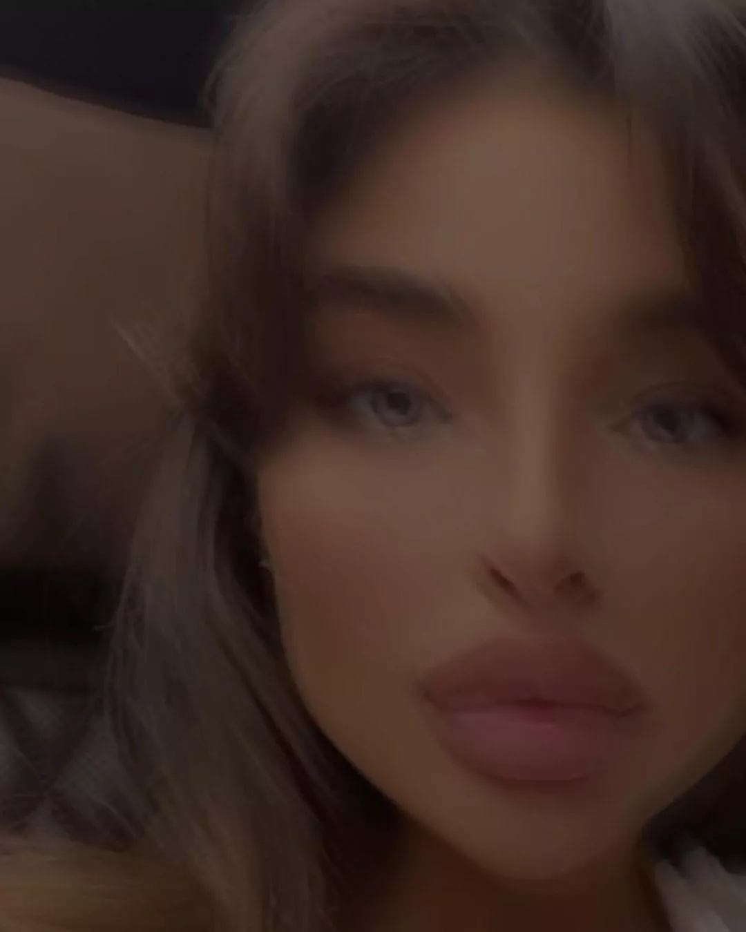 Perfection posted by Money666666