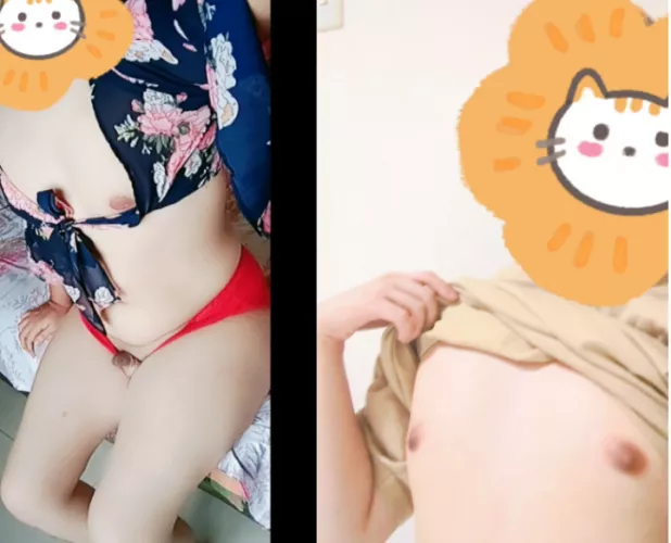 Petite pale asian gayboi by Immodyviogditkj