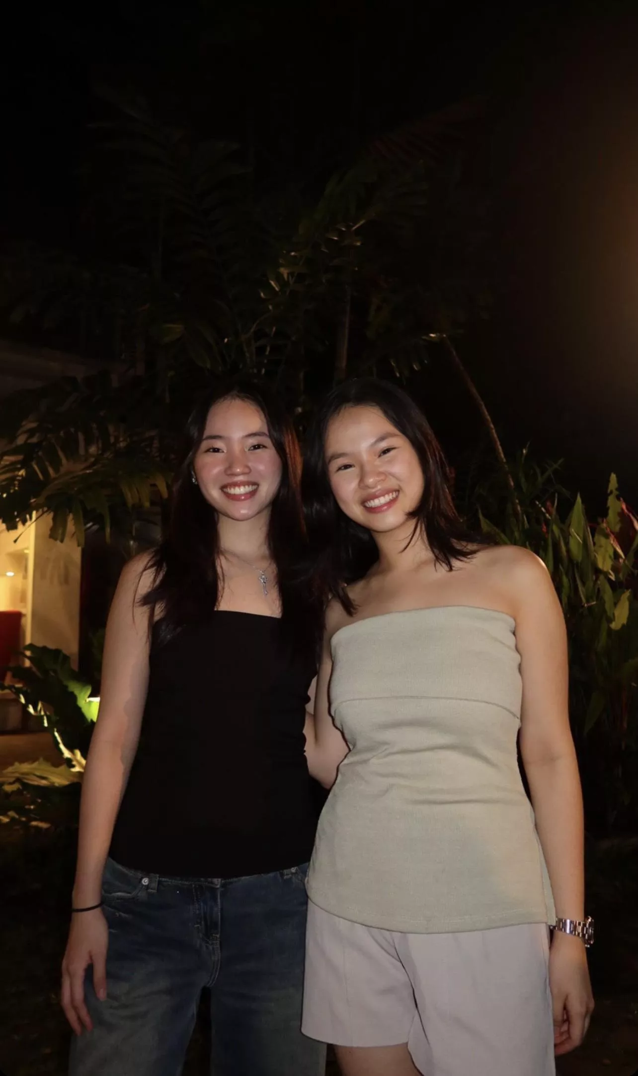 Pick one posted by EveryQuality9609